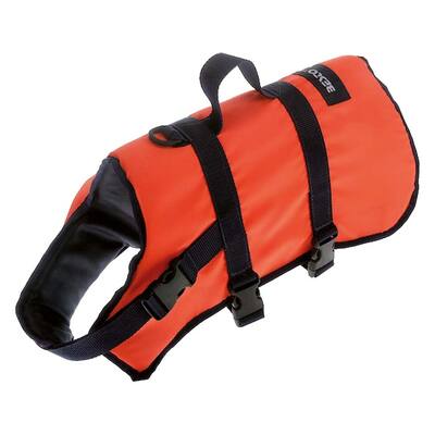 BESTO HONDVEST