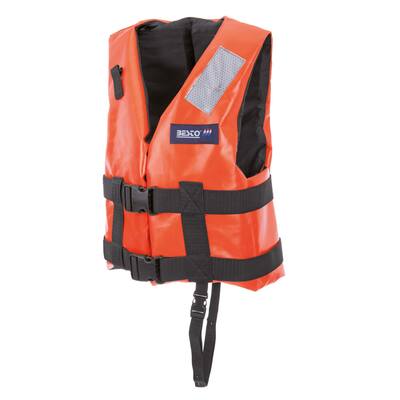 BESTO WORKMATE 80N ISO XLARGE