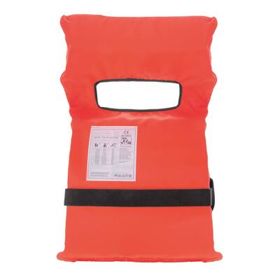 BESTO GULF 100N-CE 30-50KG JUNIOR
