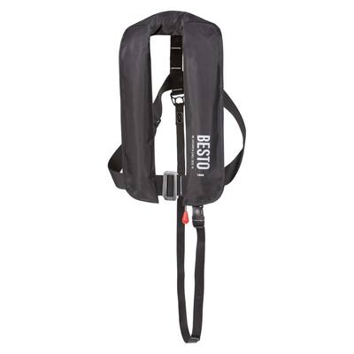 BESTO AUTOMATIC, PRO 165N