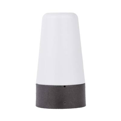 UNITED MOULDERS SMELTCAPSULE ELITE