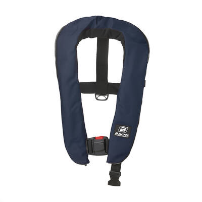 BALTIC AUTOMATIC 165N INLAND SHIPPING (BLUE-WINNER)