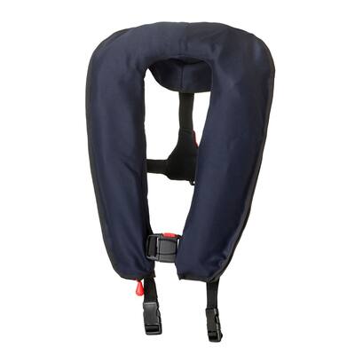 BALTIC BESCHERMHOES 300N