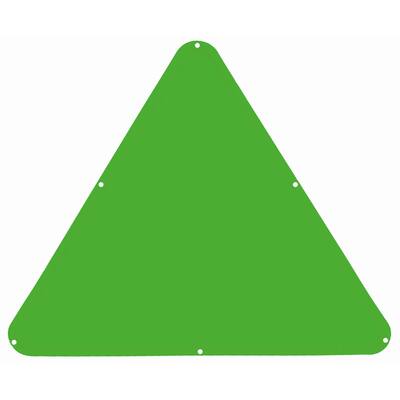 REDDINGSKLEED