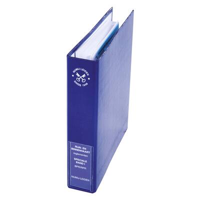+VOLUME 7D INLAND SHIPPING NAVIGATION TIMES (DUTCH)