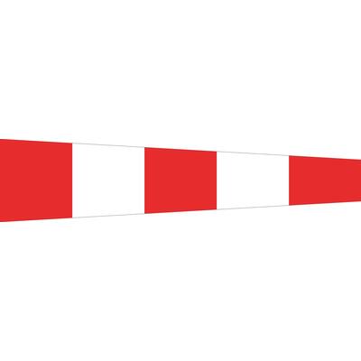 WINDZAK
