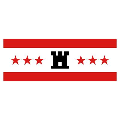 VLAG, DRENTHE