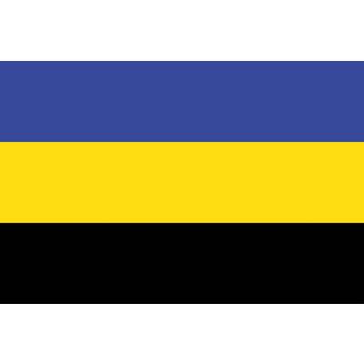 VLAG, GELDERLAND
