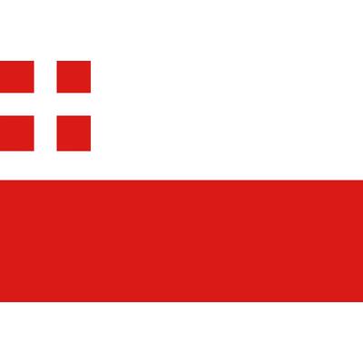 VLAG, UTRECHT