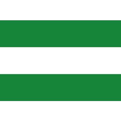 VLAG, ROTTERDAM