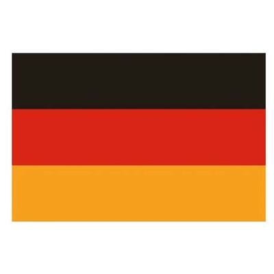 VLAG, DUITSLAND