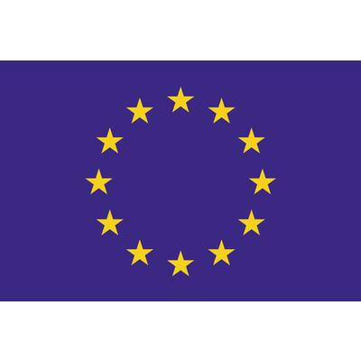 VLAG, EG