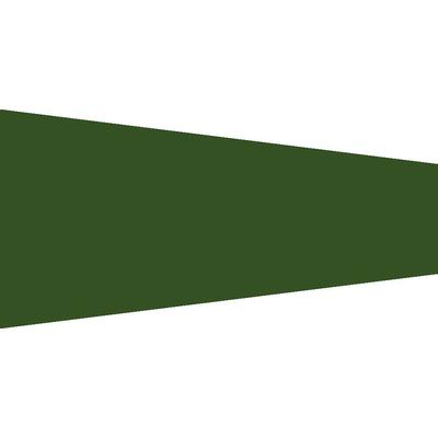 VLAG, ZOLL
