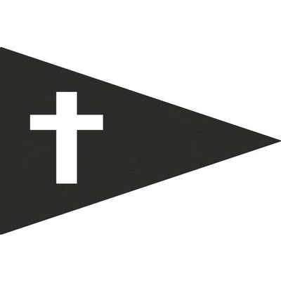 VLAG, ROUW (KATHOLIEK)