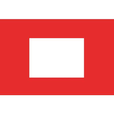 VLAG, BLOK OF SLEEP