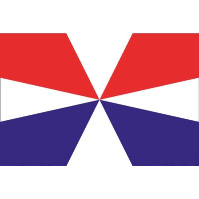 VLAG, GEUS