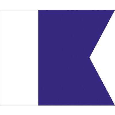 VLAG, DUIK