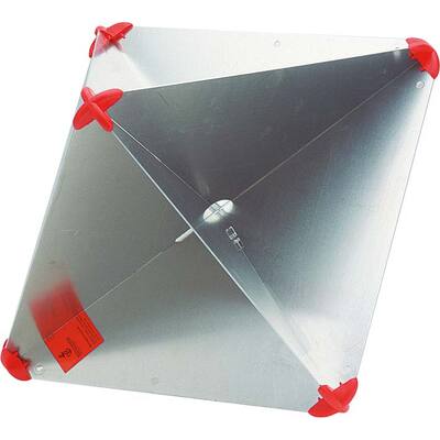 RADARREFLECTOR