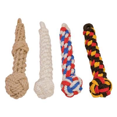 BELL LANYARD DUTCH/FRENCH    25 CM