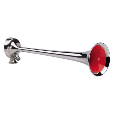 CORNE D’APPEL DHR SPORTS AQUATIQUES SÉRIE 100