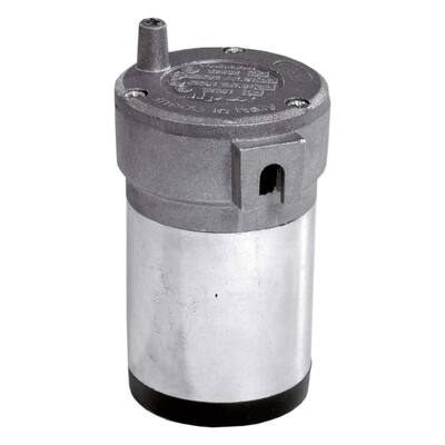 SPORTS AQUATIQUES COMPRESSEUR D'AIR MC4+12V