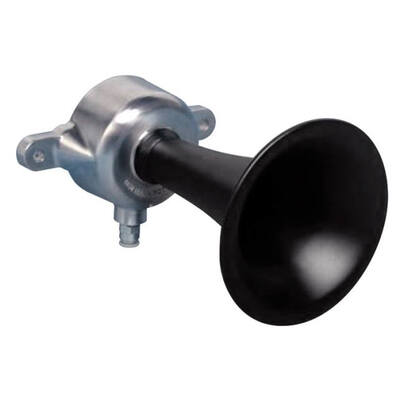 LUCHTHOORN DHR 200 SERIE (SONABEL)