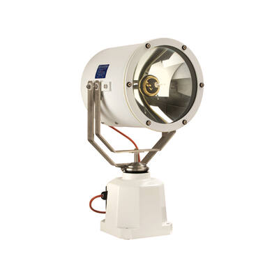 +PROJECTEUR COMMANDE À DISTANCE 24V 260RCN024