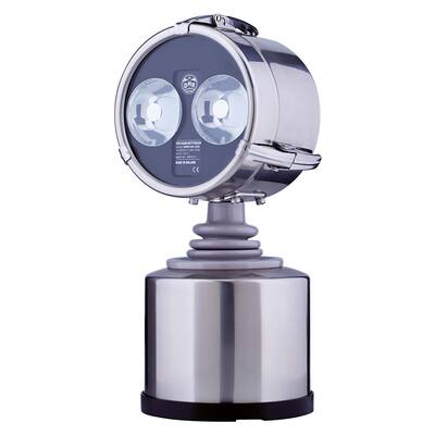 SUCHSCHEINWERFER 150UC024 LED 12/24V