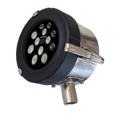MANTAGUA KIT - LED MODULE