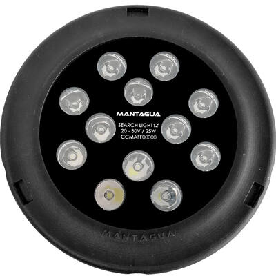 KIT D' ADAPTATION LED POUR PROJECTEUR DHR220