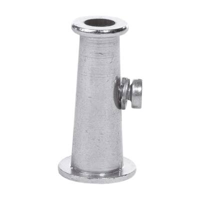 DHR35 SUPPORT DÉTECTEUR        