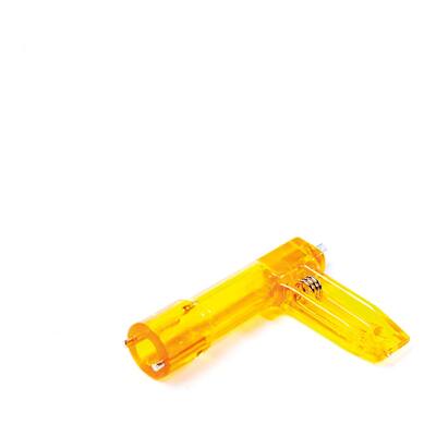 NITRA LED-ANKERLANTAARN, ACCESSOIRES