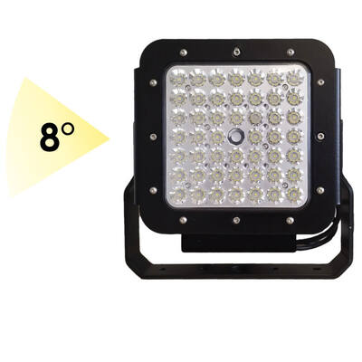 LED DEKLICHT MANTAGUA TERENEZ