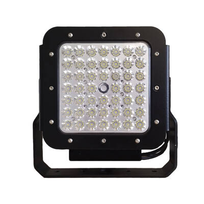 LED DEKLICHT MANTAGUA TERENEZ