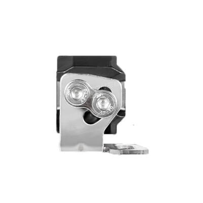 PROJECTEUR À LED MANTAGUA BREHAT - 3000LM 12-36V (IP67) (ANGLES 40 DEGRÉS)