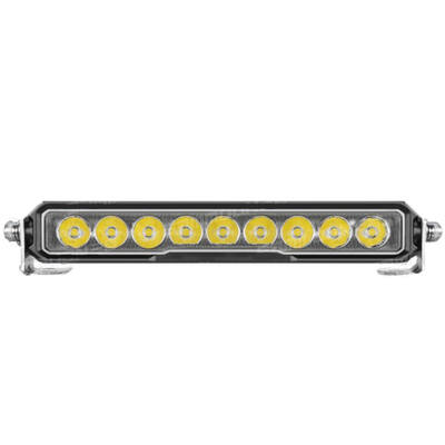 PROJECTEUR À LED MANTAGUA BREHAT - 3000LM 12-36V (IP67) (ANGLES 40 DEGRÉS)