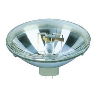 DHR SEARCHLIGHT LAMP CP60 SEALED BEAM PAR64 230V1000W