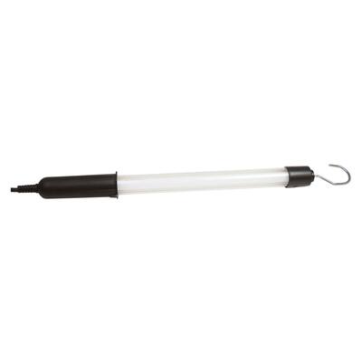 LOOPLAMP, TL