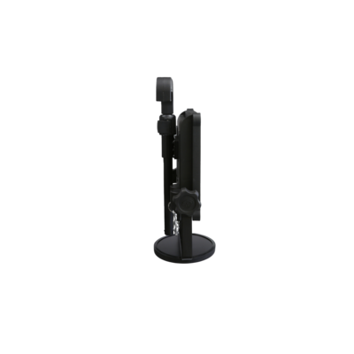 ATEX (ZONE 0) WERK/BOUWLAMP NIGHTSTICK MET MAGNEET EN OPLAADBAAR