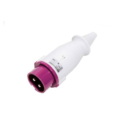 CEE CONTACTSTOP