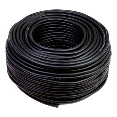 NEOPREEN KABEL H07RN-F