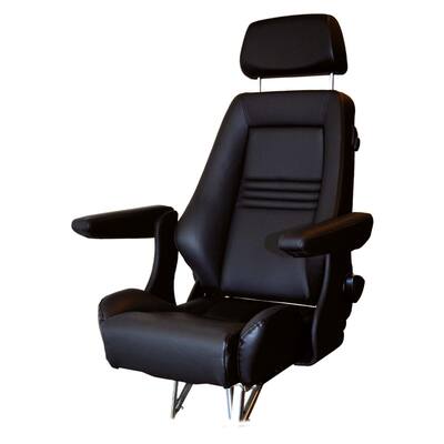 STUURSTOEL RECARO MARITIME ATLANTIC