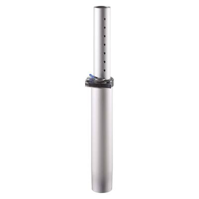 NOTUS, LOSSE KOLOM 60 / 76 MM