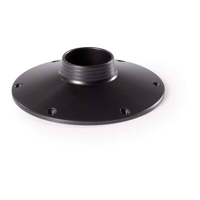 NOTUS, VOET VOOR KOLOM 60 / 76 MM