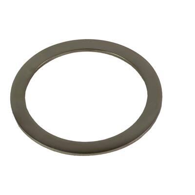 NOTUS INOX ANNEAU DE PROTECTION