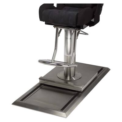 MULTI RAIL DUROPAL MITTLERE PLATTE 120 CM