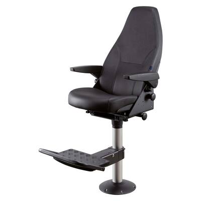 NORSAP 800 STANDAARD, FLENSVOET