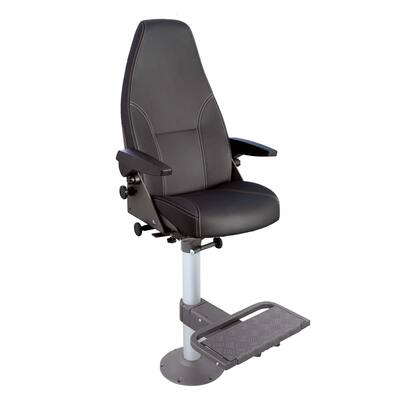 NORSAP 800 STANDAARD, FLENSVOET