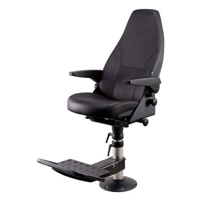NORSAP 800 COMFORT, FLENSVOET