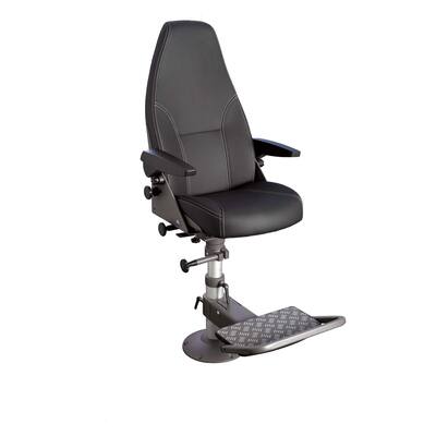 NORSAP 800 COMFORT, FLENSVOET